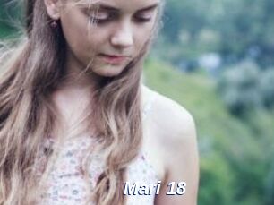 Mari_18