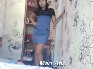 Mari_Ann
