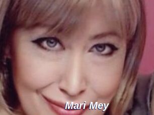 Mari_Mey