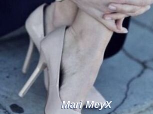 Mari_MeyX