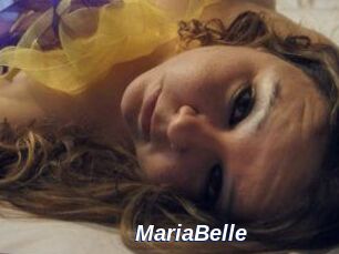 Maria_Belle