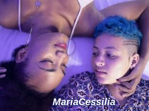 MariaCessilia