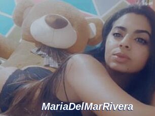 MariaDelMarRivera