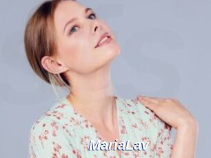 MariaLav