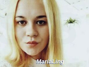 MariaLing