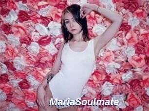 MariaSoulmate