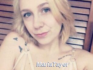 Maria_Tayer