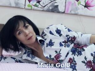 Maria_Gold