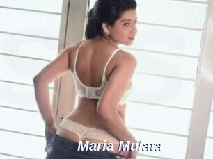 Maria_Mulata