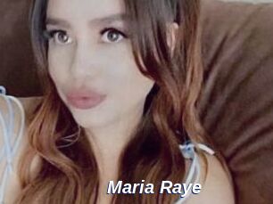 Maria_Raye