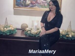 MariaaMery
