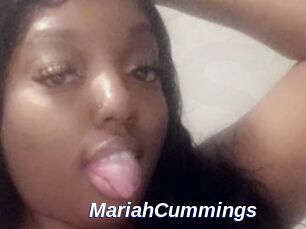 MariahCummings
