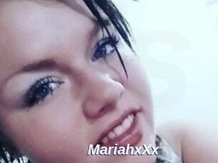 Mariah_xXx_