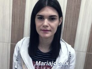 Mariajo_sex