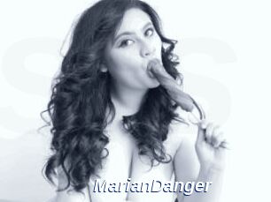 MarianDanger