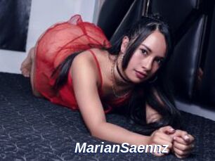 MarianSaennz