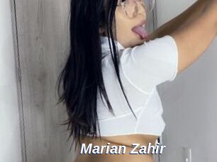 Marian_Zahir