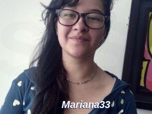Mariana33