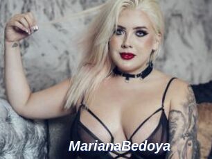 MarianaBedoya