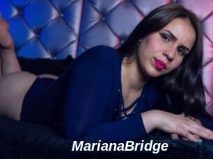 MarianaBridge