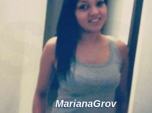 MarianaGrov