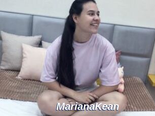 MarianaKean