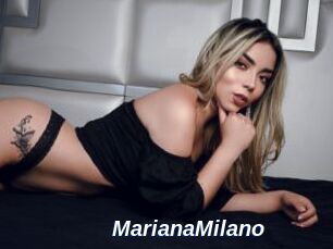 MarianaMilano