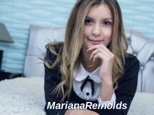 MarianaReinolds