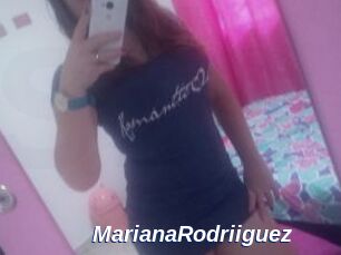 MarianaRodriiguez