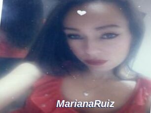 MarianaRuiz
