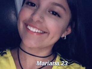 Mariana_23