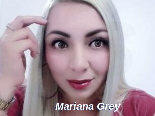 Mariana_Grey