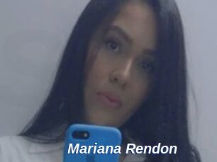Mariana_Rendon