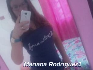 Mariana_Rodriguez1