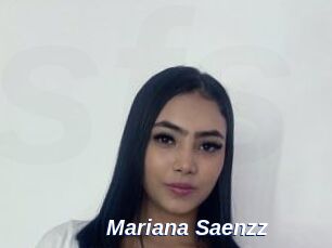 Mariana_Saenzz