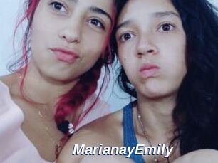 MarianayEmily