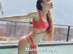 MarianneVega