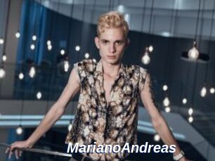 MarianoAndreas