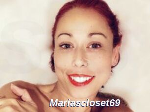 Mariascloset69
