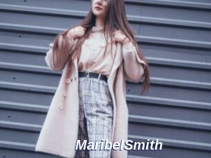 MaribelSmith