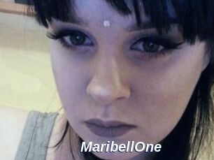 MaribellOne