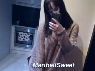 MaribellSweet
