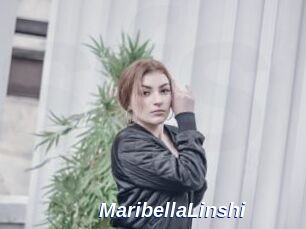 MaribellaLinshi