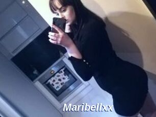 Maribellxx Safer Sex
