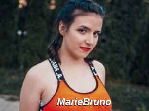 MarieBruno