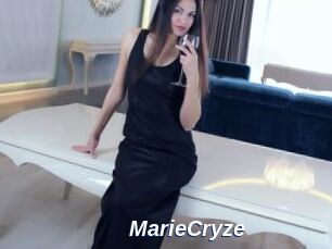 MarieCryze