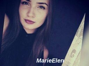 MarieElen