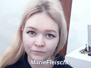 MarieFleischer