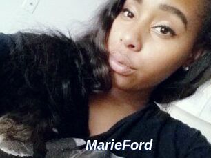 Marie_Ford