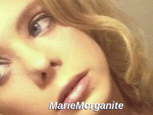 MarieMorganite